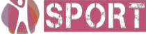 九游娱乐官方Logo